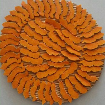 农产品空气能热泵烘干除湿一体机 高效节能的南瓜片烘干解决方案